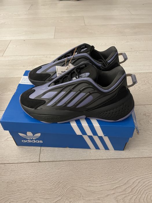 Adidas ozrah Adidas