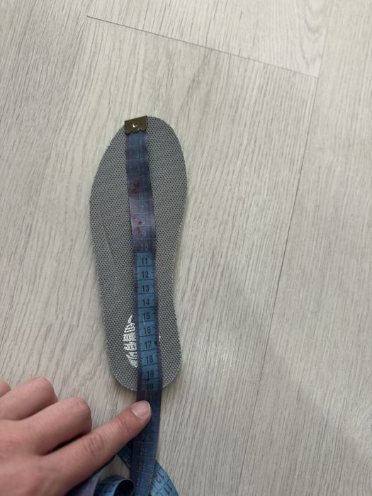 Кроссовки, кеды LI-Ning 31 размер