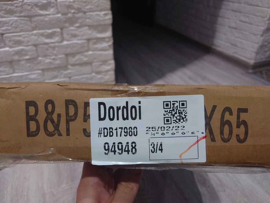 Интеркулер,  blowoff