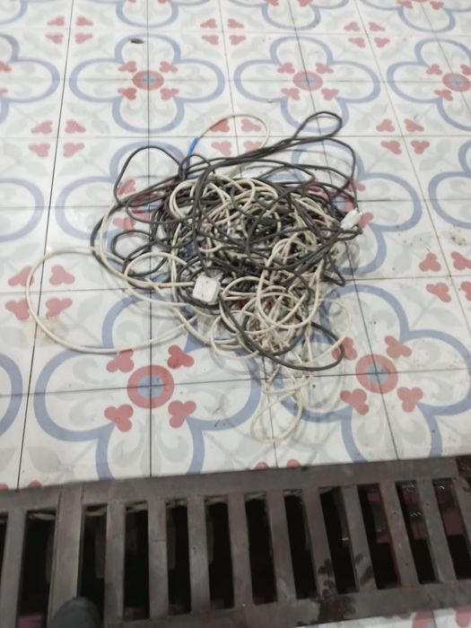 Продам удинилитель