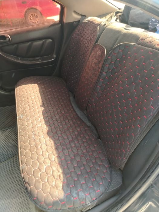Продам автомобиль