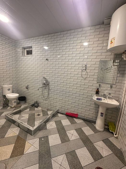 Продажа дома поселке Улугбек 5 комнат