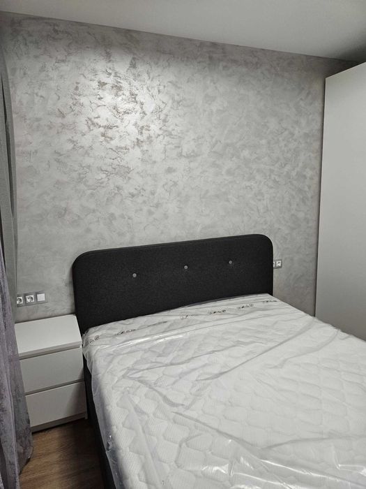 3-стаен апартамент под наем в жк. Дружба