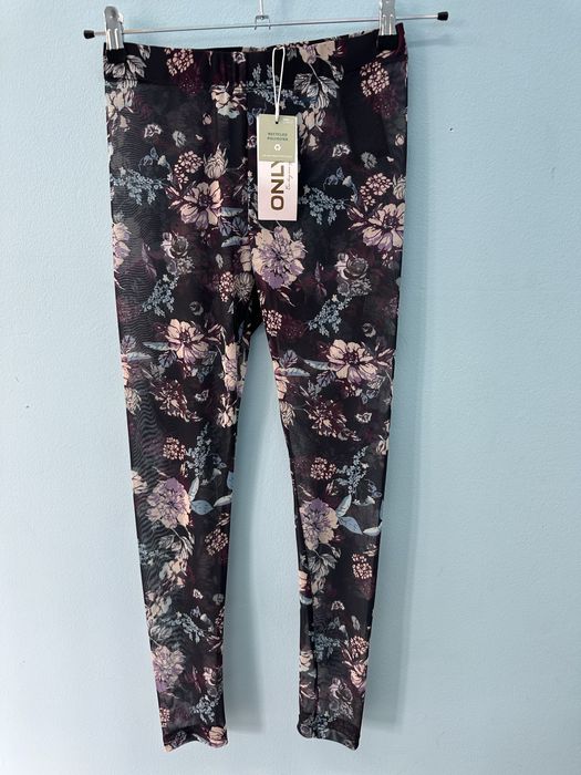 Чисто нов клин тип пижама