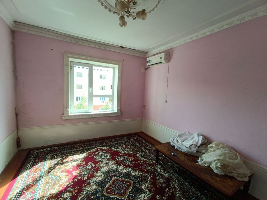 2/3/4 ижарага берилади