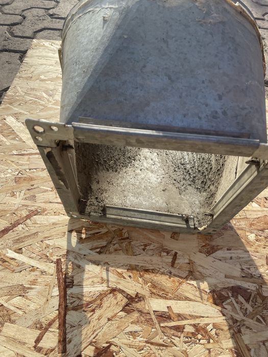 Вытяжка Абат с вент каналом