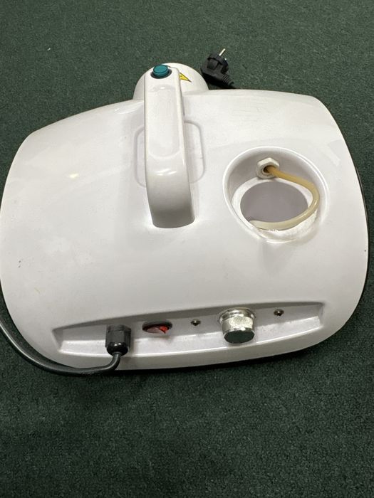 Продается Дым машина