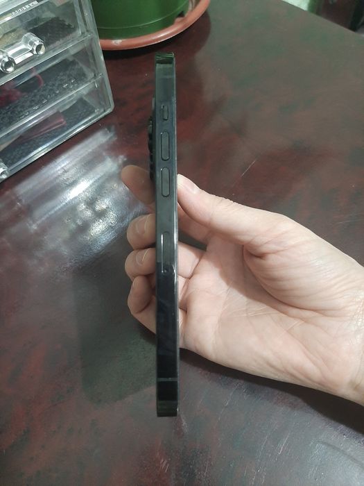 Iphone 14 pro. 256gb.