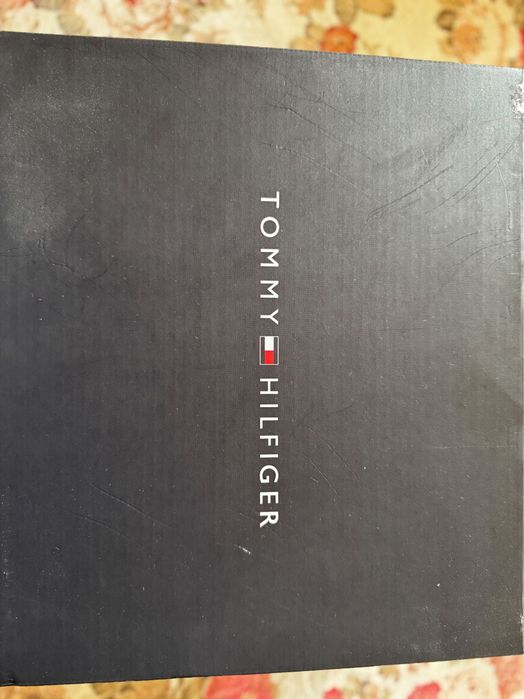 Обувки Guess, Karl Lagerfeld, Michael Cors, Jino Rossi