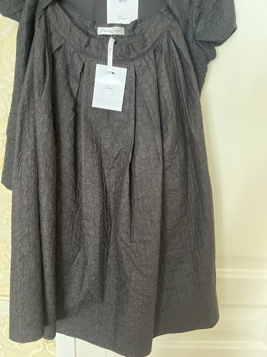 Продам платья вечернее