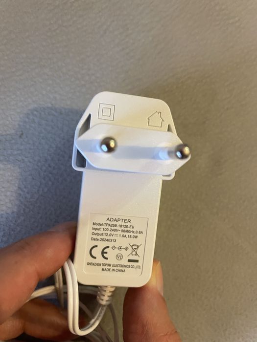 Homatics Box HD Android TV