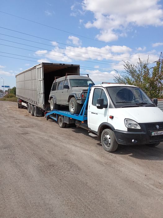 Эвакуатор караганда.Услуги эвакуатора. Услуги  эвакуатора. Услуги эвак