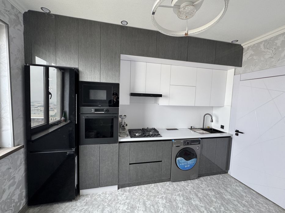 Kuxunniy mebel buyurtma asosida | O‘lchamga mos