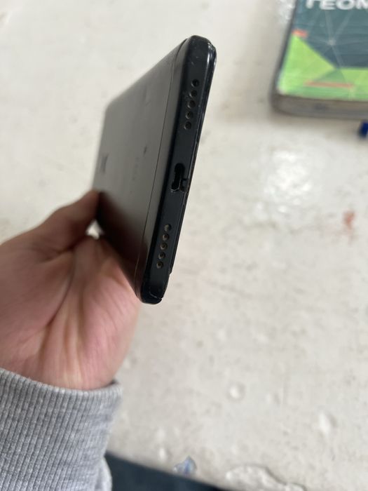 Iphone xs.                  .