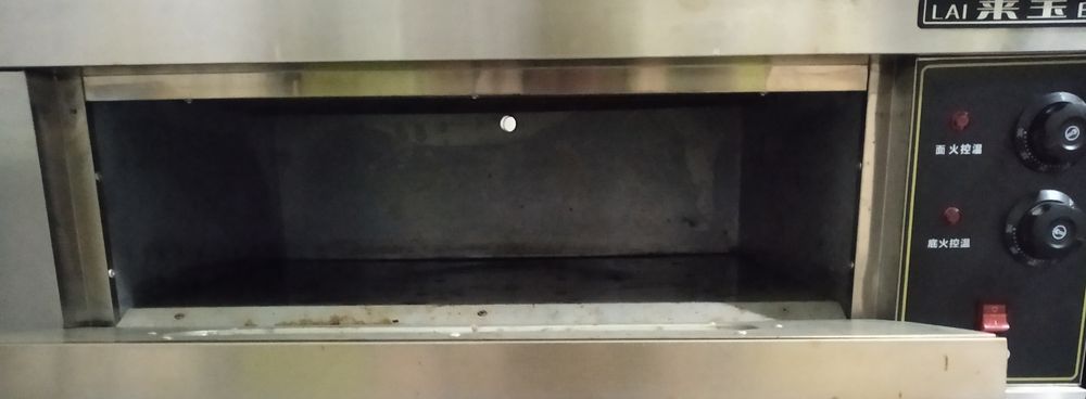 Продам отличный духовой шкаф