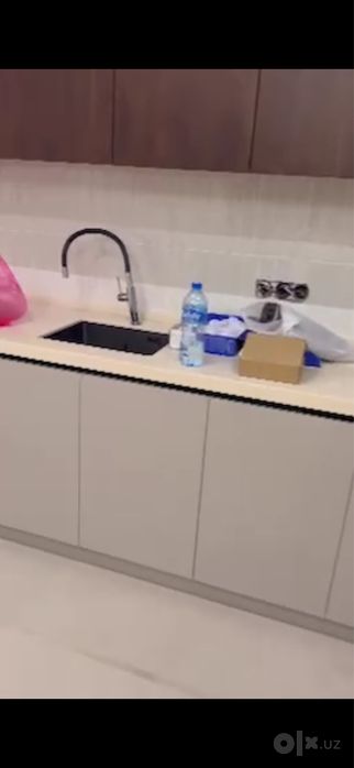 Срочно продаётся квартира с эвро ремонтом в новостройке