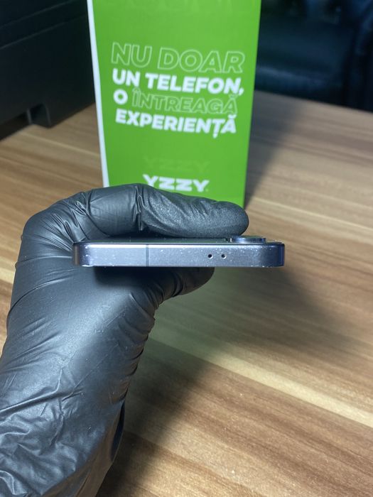 Samsung Galaxy s24 • 256 GB • Onyx Balck