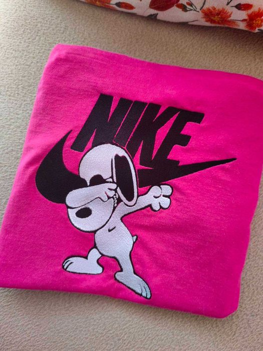 Хавлия,хавлии,кърпа за кръщене - бродерия