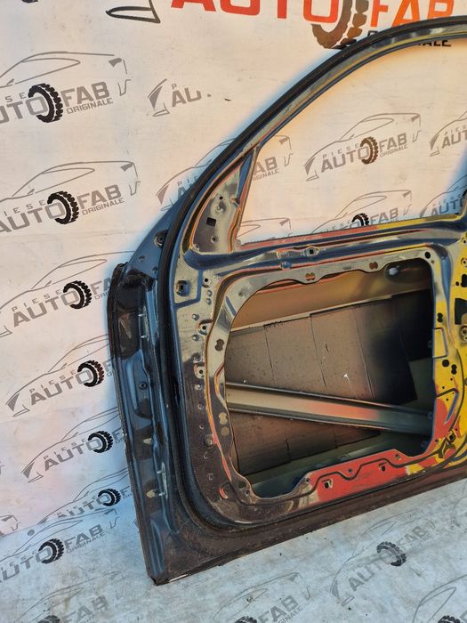 Usa dreapta fata Bmw X5 G05 an 2018-2019-2020-2021-2022-2023-2024-2025