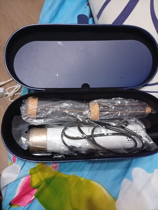 Дайсон продам...