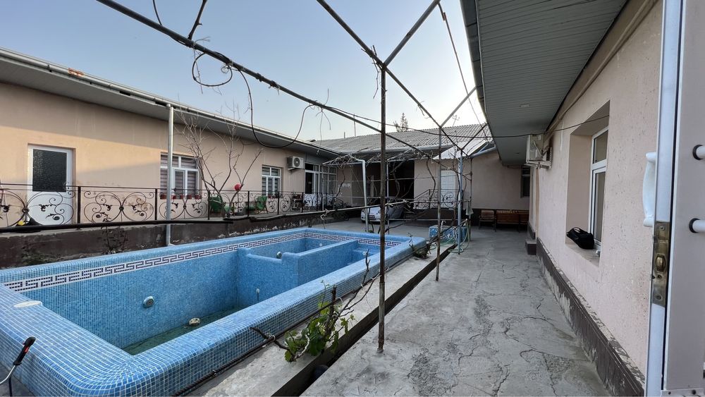 Uy sotiladi qibray tumanida joylashgan