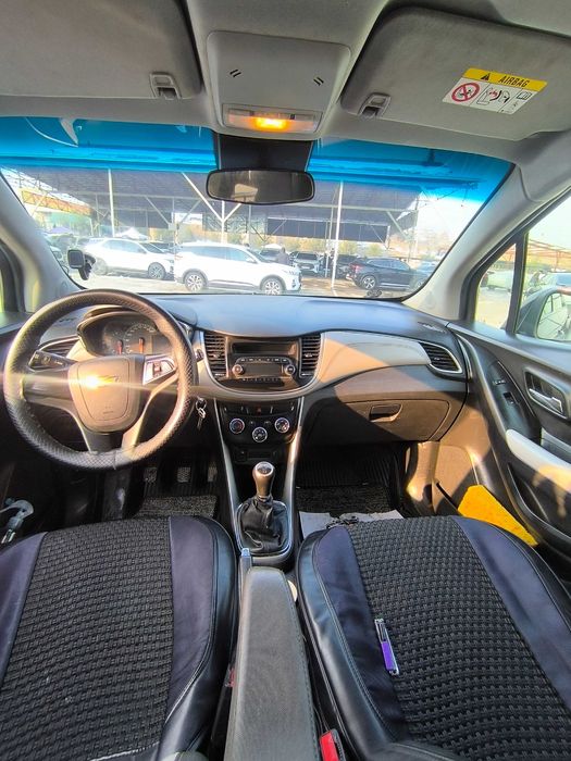 Мошина сотилади Наманган