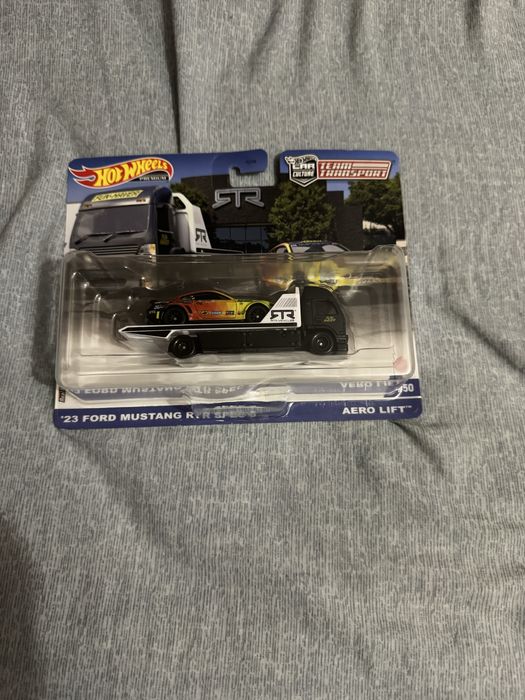 Комплекти Horwheels Premium