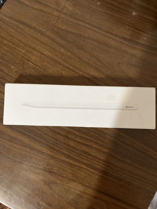 Apple pencil USB-C , эпл пенсил юзб си