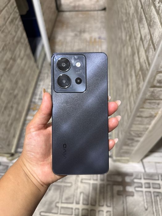 Продается телефон в идеальном состоянии почти новый