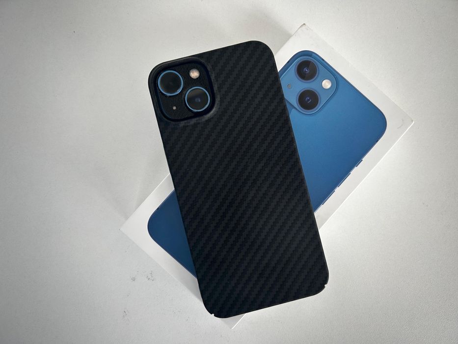 Apple iphone 13 128gb