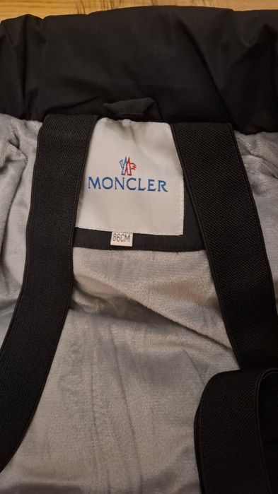 Продам комплект двойка.