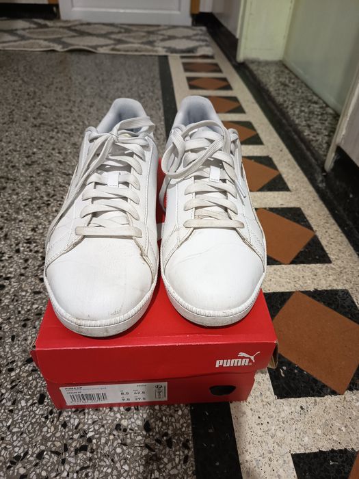 Мъжки спортни обувки Puma Up