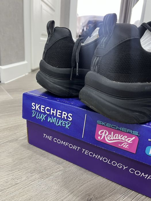 Продам кроссовки, размер не подошел мне.