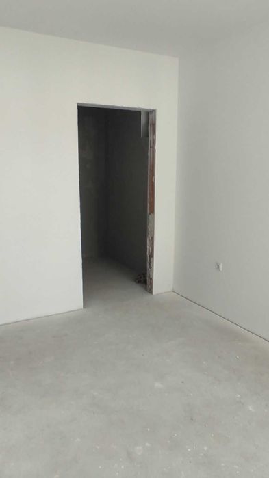 Дава се под наем Двустаен апартамент в Варна, Победа - 68 кв.м за 153000 € - Снимка #8