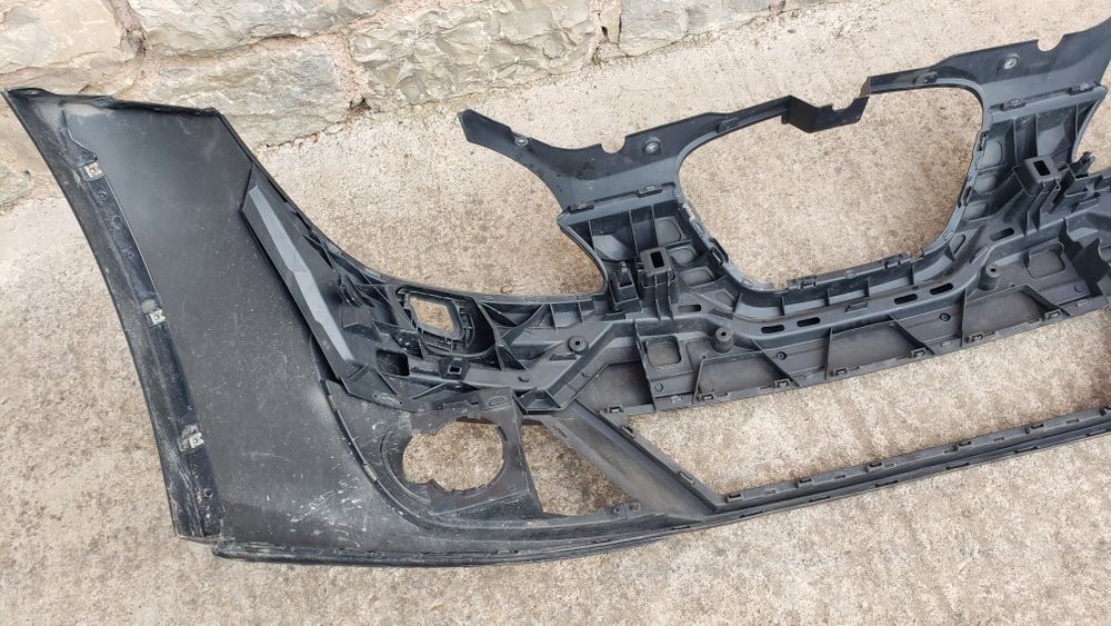 Bronq/broni Altea 2009-2015g.   (#360)