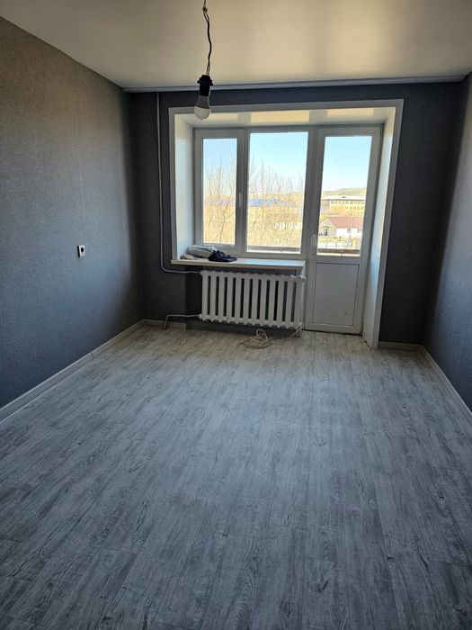 Продам 2-х комнатную квартиру