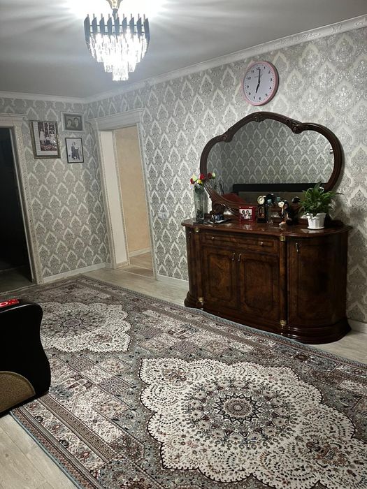 Продам дом 2002г/п