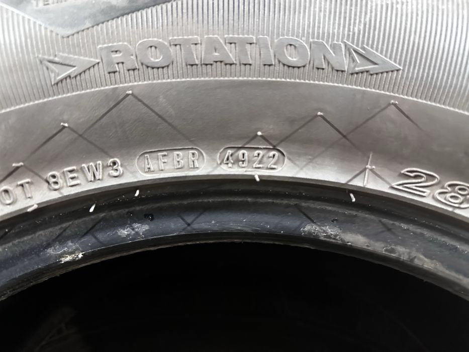 Летние шины тлк200 обмен