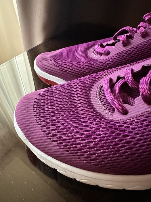 Мъжки маратонки Nike