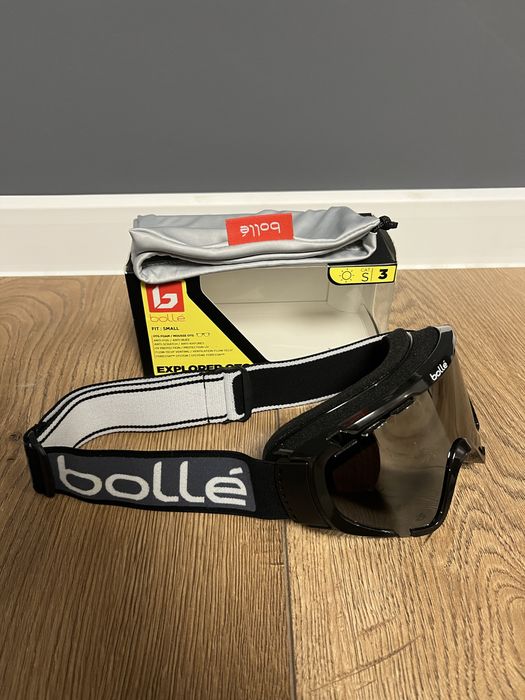 Bolle - Детски Ски очила