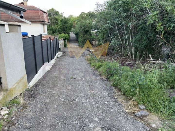 Продава се Парцел в к.к. Златни пясъци - 481 кв.м за 115 €/кв.м - Снимка #3