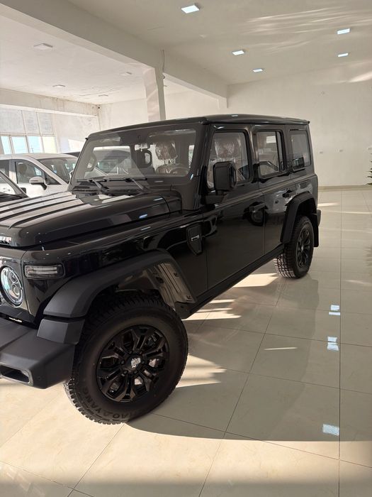 Baw 212 T 01 Sirdaryo