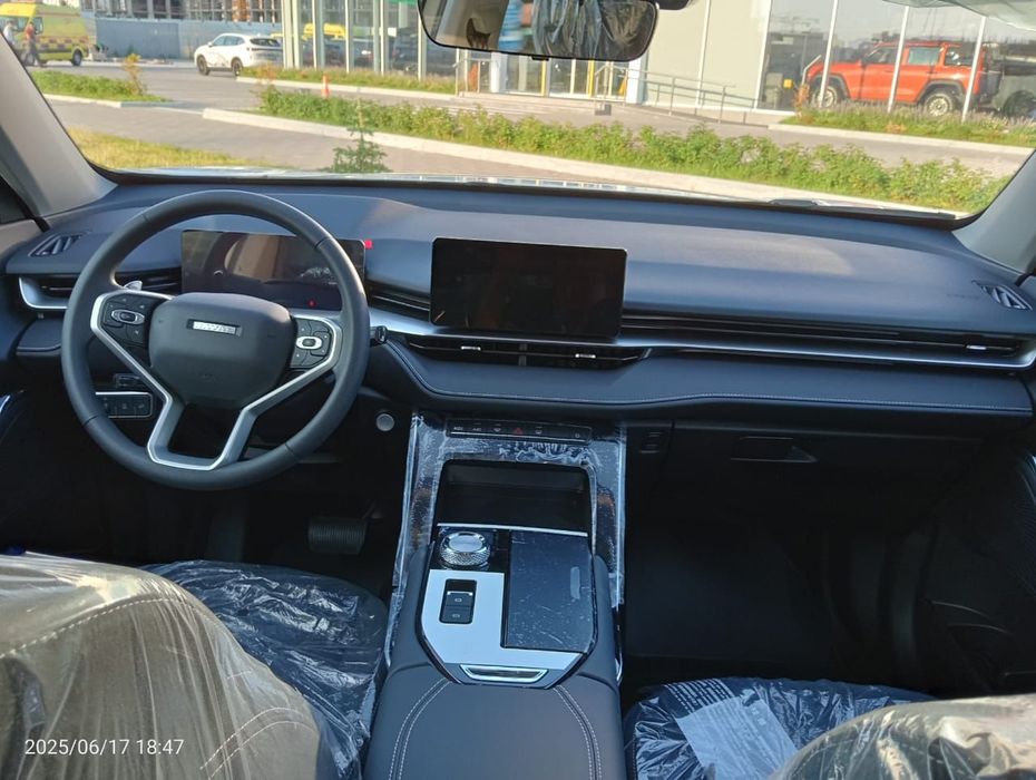 Сдам авто в аренду