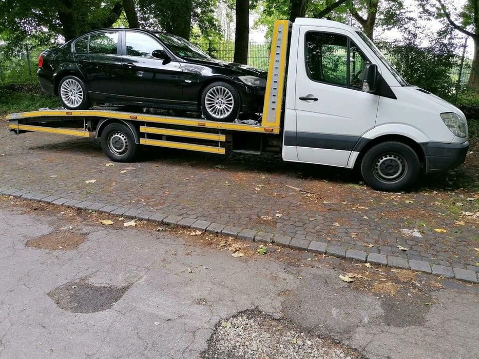 Эвакуатор Евакуатор Kaspi Red Быстро Круглосуточно Недорого Дешево