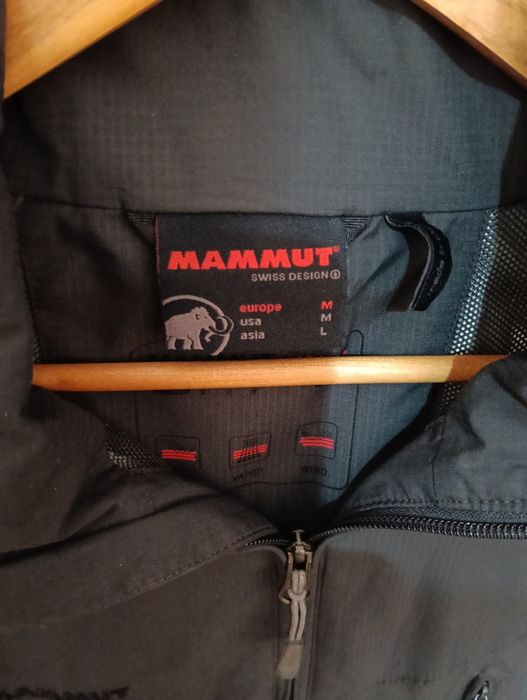 Geci Mammut,Napapijri,Fjal Raven,Jack Wolfskin