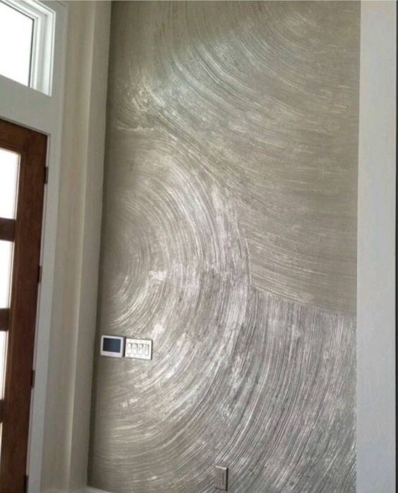 Relyef va Barelyef xizmati