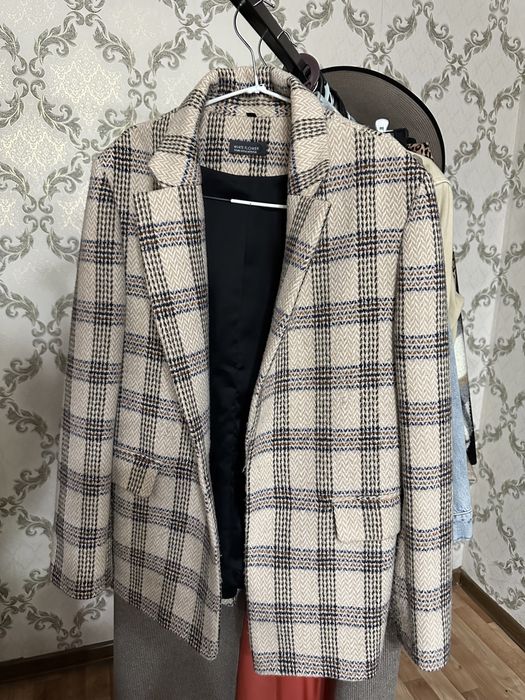 Одежда женская