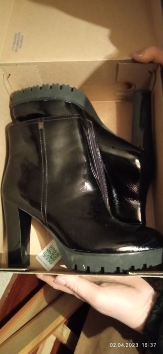 Женская обувь           и