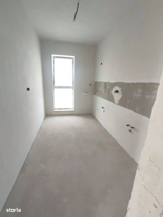 Apartament 2 camere decomandat MUTARE RAPIDA 12 minute metrou N Teclu