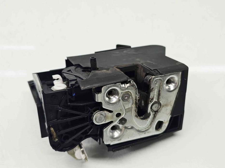 Broasca usa dreapta spate Dacia Jogger facelift [Fabr 2021-2025] 82502